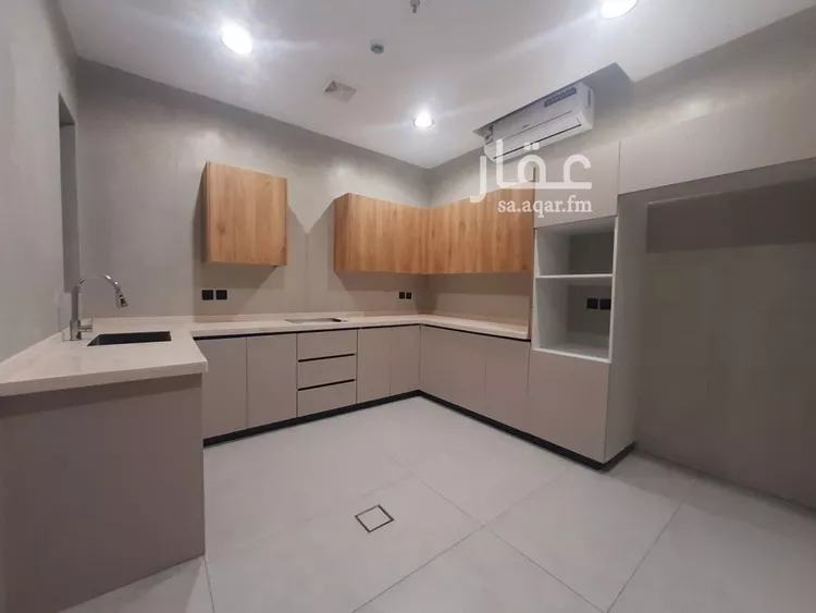 شقة للبيع في شارع القرية العليا, حي الحمراء, مدينة الخبر, المنطقة الشرقية صورة 4