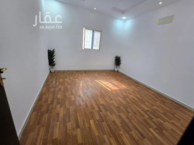 شقة للبيع في شارع 722 ضاحية الملك فهد, حي ضاحية الملك فهد, مدينة الدمام, المنطقة الشرقية صورة 2