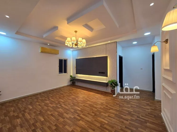 شقة للبيع في شارع 722 ضاحية الملك فهد, حي ضاحية الملك فهد, مدينة الدمام, المنطقة الشرقية