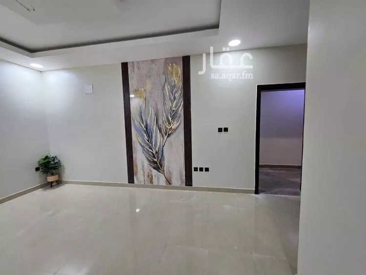 شقة للبيع في شارع اللواء, حي الشعلة, مدينة الدمام, المنطقة الشرقية صورة 2