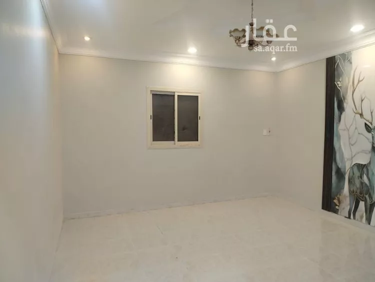 شقة للبيع في شارع طاهر زمخشري, حي النور, مدينة الدمام, المنطقة الشرقية صورة 5