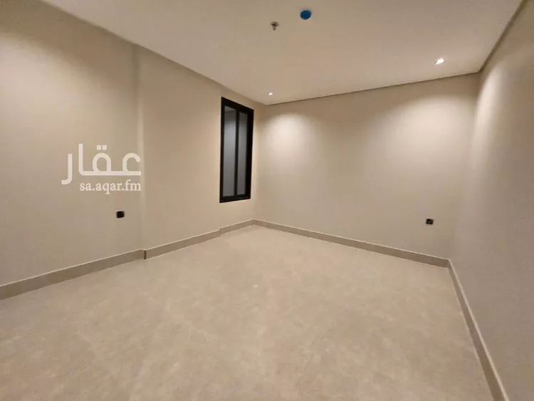 شقة للبيع في شارع زياد بن جارية, حي طيبة, مدينة الدمام, المنطقة الشرقية صورة 3