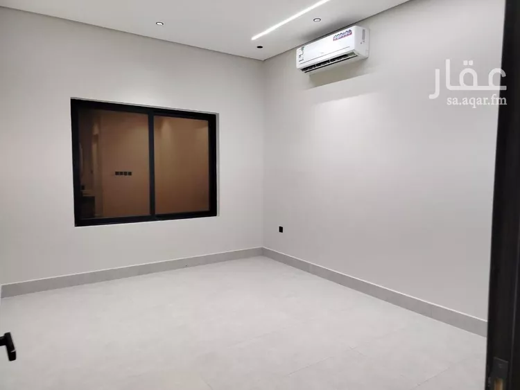 شقة للبيع في شارع ام الهوشان, حي الحمراء, مدينة الخبر, المنطقة الشرقية صورة 5