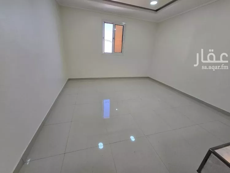 شقة للبيع في شارع فضالة اليتيمي, حي النور, مدينة الدمام, المنطقة الشرقية صورة 3