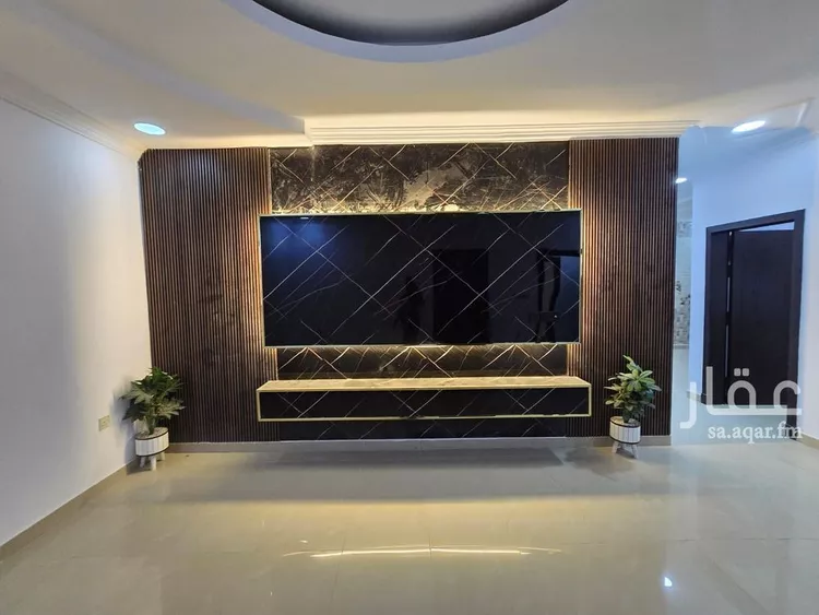 شقة للبيع في شارع عياض السبتي, حي النور, مدينة الدمام, المنطقة الشرقية