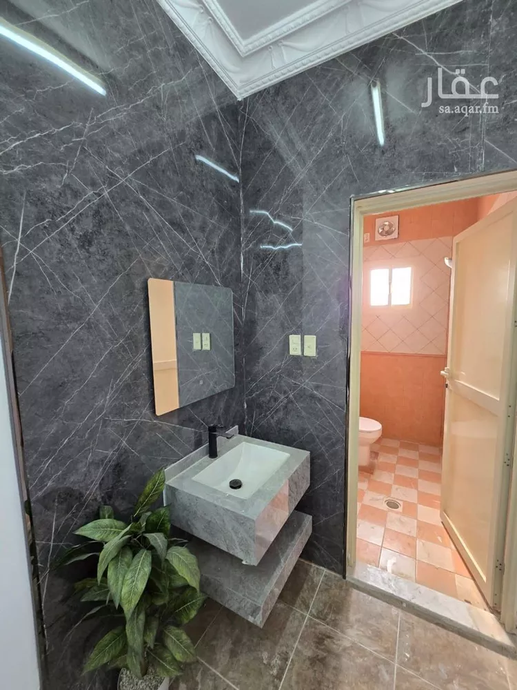 شقة للبيع في شارع 25أ, حي طيبة, مدينة الدمام, المنطقة الشرقية صورة 5