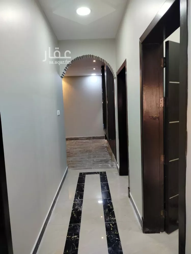 شقة للبيع في شارع اوس ابن قتادة, حي ضاحية الملك فهد, مدينة الدمام, المنطقة الشرقية صورة 5