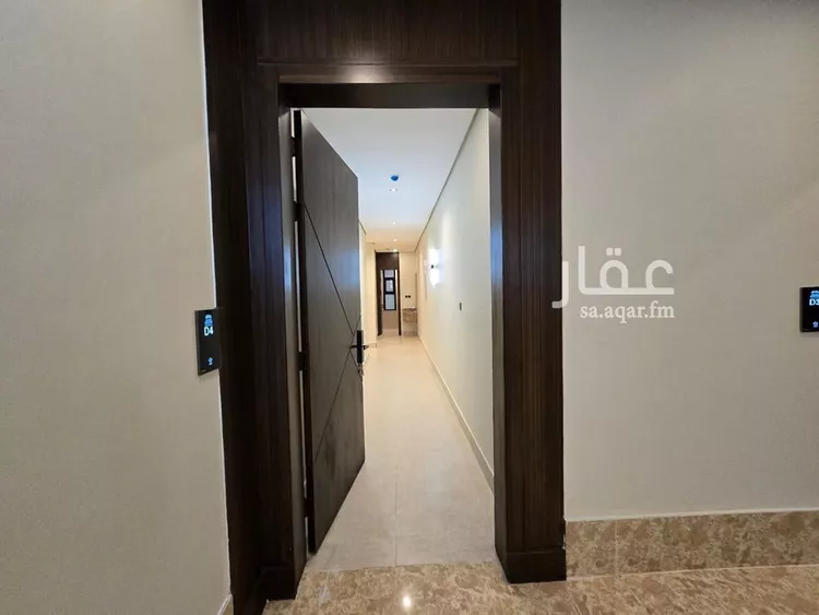 شقة للبيع في شارع عبيد بن صخرالانصاري, حي طيبة, مدينة الدمام, المنطقة الشرقية