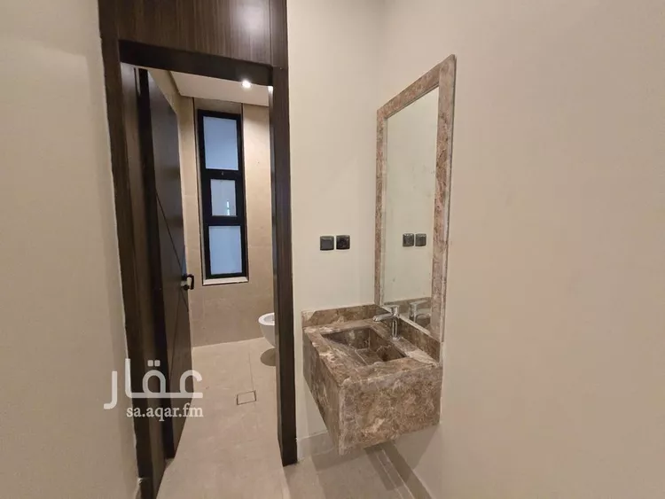 شقة للبيع في شارع عبيد بن صخرالانصاري, حي طيبة, مدينة الدمام, المنطقة الشرقية صورة 3