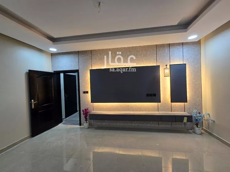 شقة للبيع في شارع اللواء, حي الشعلة, مدينة الدمام, المنطقة الشرقية صورة 2