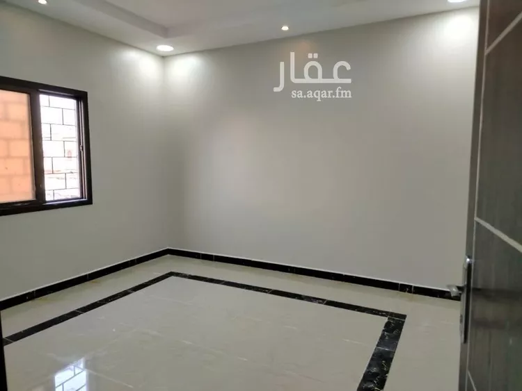 شقة للبيع في شارع اوس ابن قتادة, حي ضاحية الملك فهد, مدينة الدمام, المنطقة الشرقية