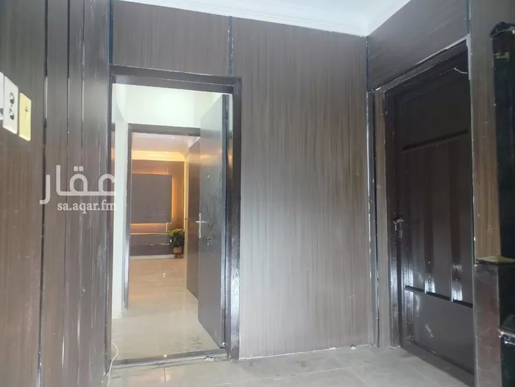 شقة للبيع في شارع طاهر زمخشري, حي النور, مدينة الدمام, المنطقة الشرقية