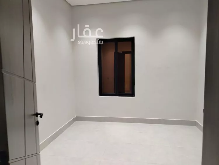 شقة للبيع في شارع القرية العليا, حي الحمراء, مدينة الخبر, المنطقة الشرقية صورة 2