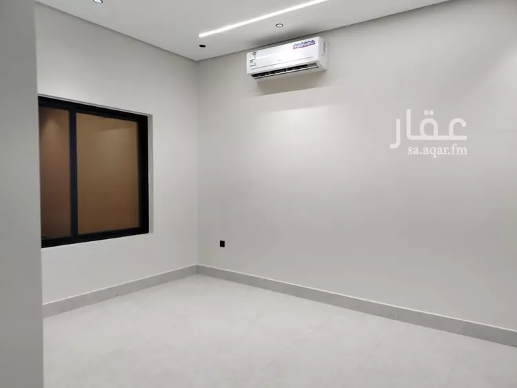 شقة للبيع في شارع القرية العليا, حي الحمراء, مدينة الخبر, المنطقة الشرقية صورة 3