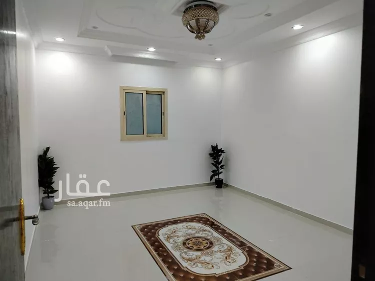 فيلا للبيع في شارع سعيد بن العاص, حي ضاحية الملك فهد, مدينة الدمام, المنطقة الشرقية صورة 5