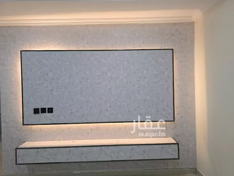 شقة للبيع في شارع فضالة اليتيمي, حي النور, مدينة الدمام, المنطقة الشرقية صورة 5
