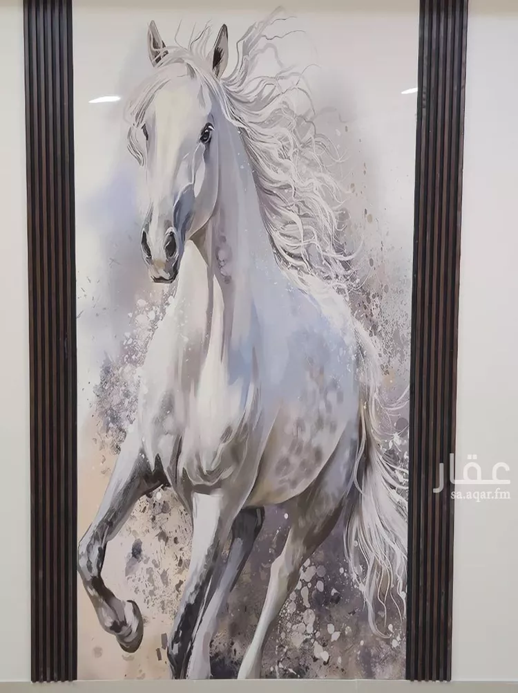 شقة للبيع في شارع فضالة اليتيمي, حي النور, مدينة الدمام, المنطقة الشرقية صورة 4