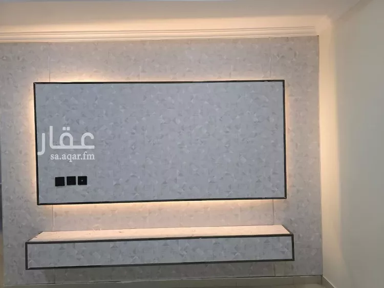 شقة للبيع في شارع فضالة اليتيمي, حي النور, مدينة الدمام, المنطقة الشرقية