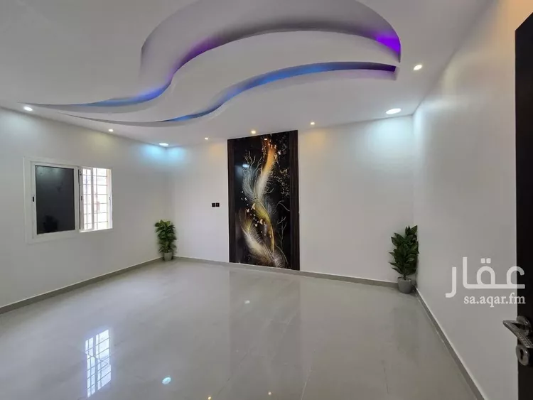 شقة للبيع في شارع 22ا, حي ضاحية الملك فهد, مدينة الدمام, المنطقة الشرقية صورة 2