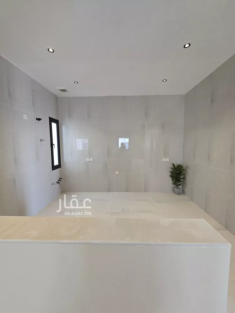 شقة للبيع في شارع العطايف, حي الحمراء, مدينة الخبر, المنطقة الشرقية صورة 2