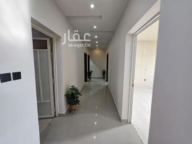 شقة للبيع في شارع 22ا, حي ضاحية الملك فهد, مدينة الدمام, المنطقة الشرقية