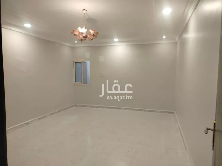 شقة للبيع في شارع طاهر زمخشري, حي النور, مدينة الدمام, المنطقة الشرقية صورة 3