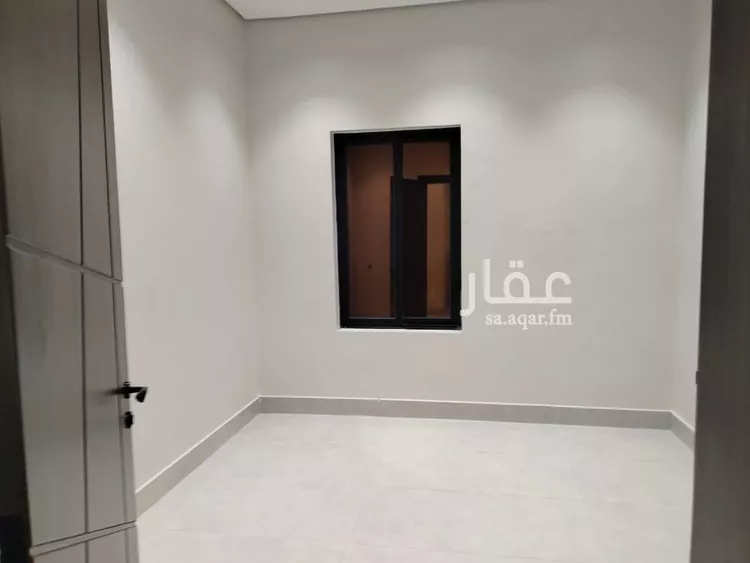 شقة للبيع في شارع القرية العليا, حي الحمراء, مدينة الخبر, المنطقة الشرقية