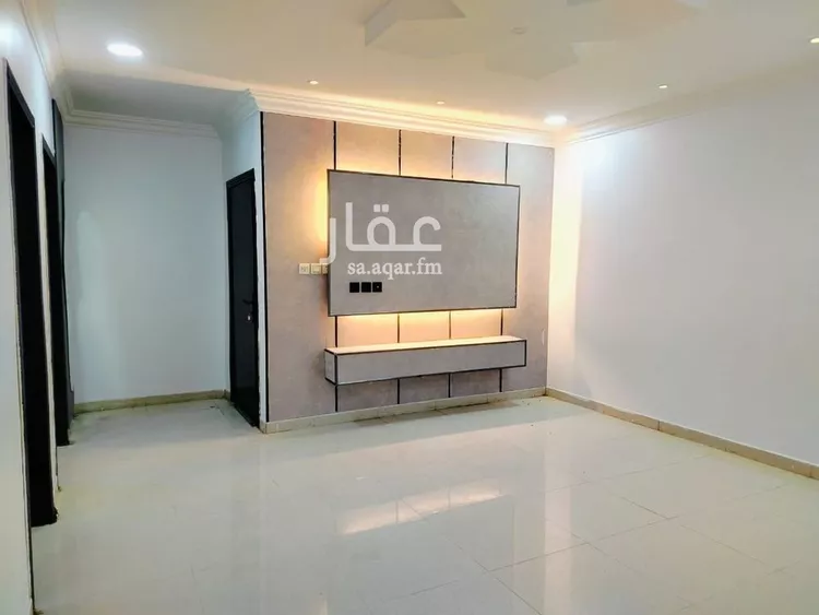 شقة للبيع في شارع سعيد بن مقرن, حي ضاحية الملك فهد, مدينة الدمام, المنطقة الشرقية