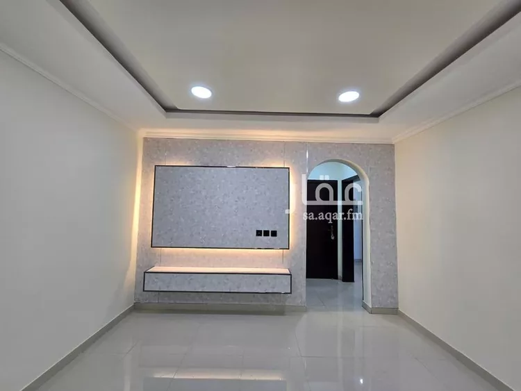 شقة للبيع في شارع فضالة اليتيمي, حي النور, مدينة الدمام, المنطقة الشرقية صورة 5