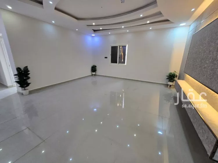 شقة للبيع في شارع 22ا, حي ضاحية الملك فهد, مدينة الدمام, المنطقة الشرقية صورة 5