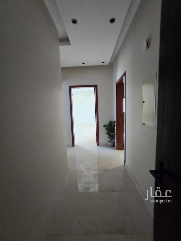 شقة للبيع في شارع العطايف, حي الحمراء, مدينة الخبر, المنطقة الشرقية