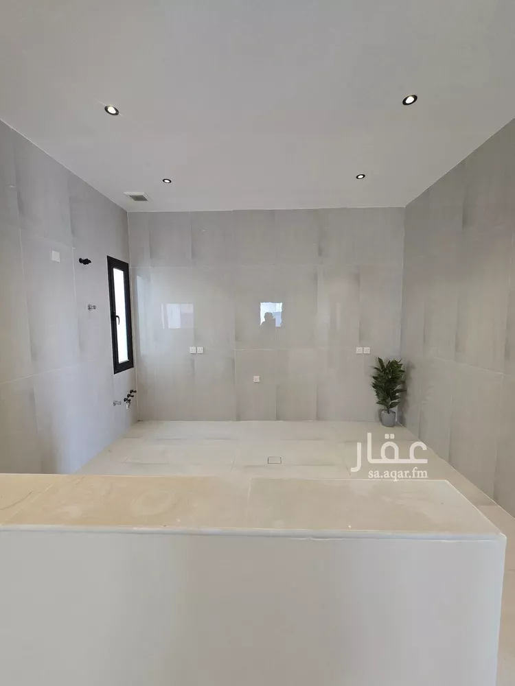 شقة للبيع في شارع العطايف, حي الحمراء, مدينة الخبر, المنطقة الشرقية صورة 2