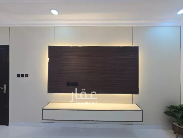 فيلا للبيع في شارع سعيد بن العاص, حي ضاحية الملك فهد, مدينة الدمام, المنطقة الشرقية صورة 3