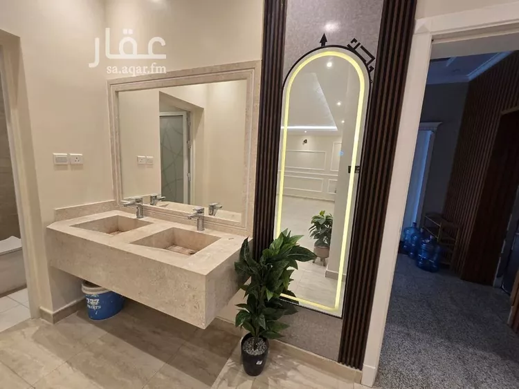 شقة للبيع في شارع 12ب, حي الفيحاء, مدينة الدمام, المنطقة الشرقية صورة 2