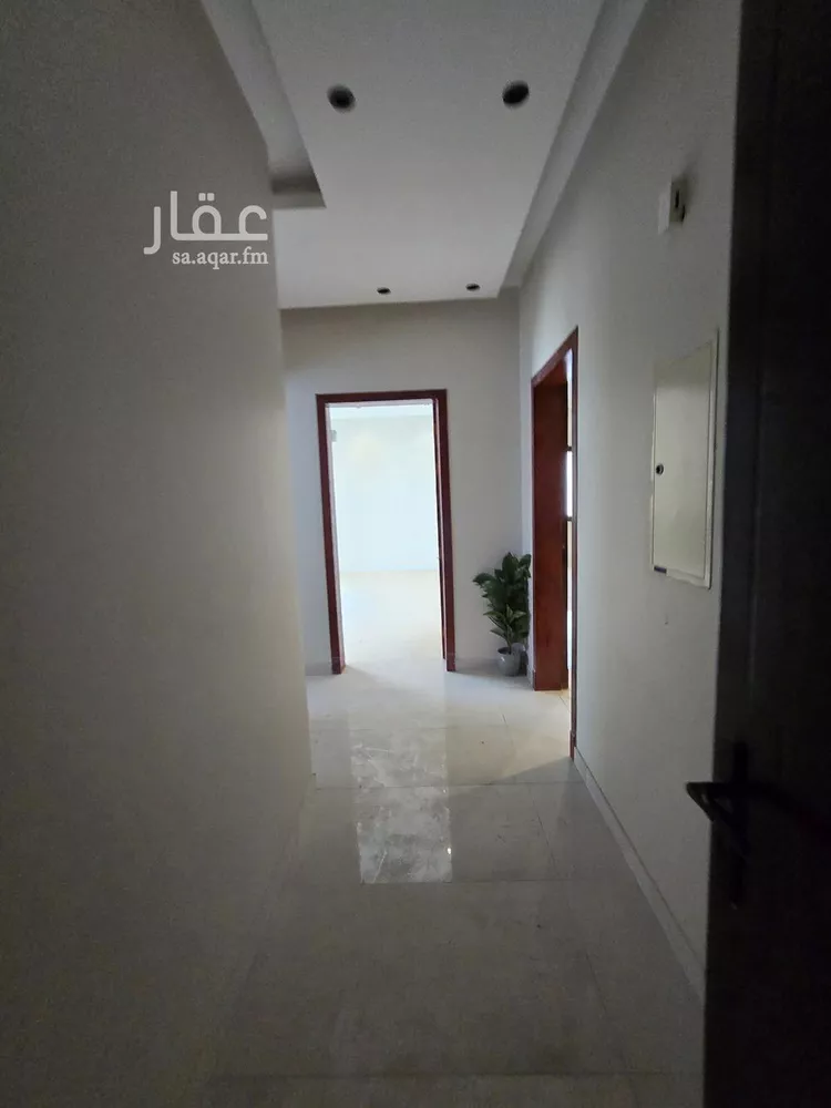 شقة للبيع في شارع العطايف, حي الحمراء, مدينة الخبر, المنطقة الشرقية صورة 2