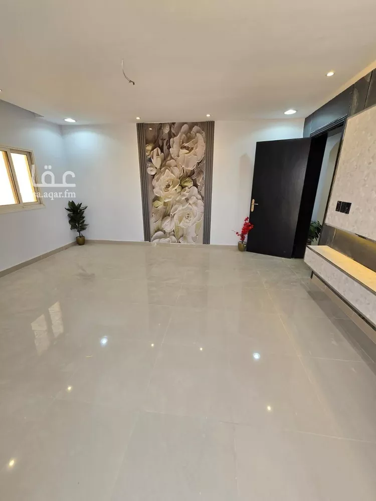 شقة للبيع في حي النور, مدينة الدمام, المنطقة الشرقية