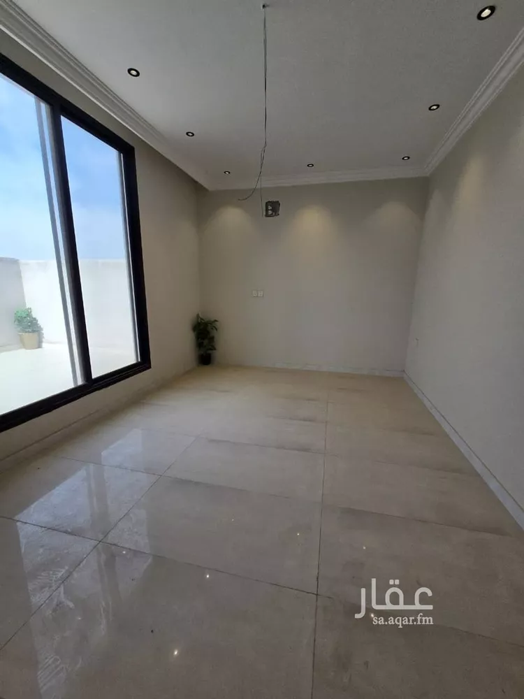 Apartment for Sale in Al Khobar Al Hamra صورة 4