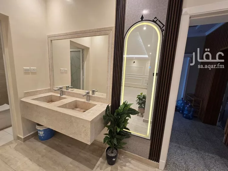 شقة للبيع في شارع 12ب, حي الفيحاء, مدينة الدمام, المنطقة الشرقية صورة 2