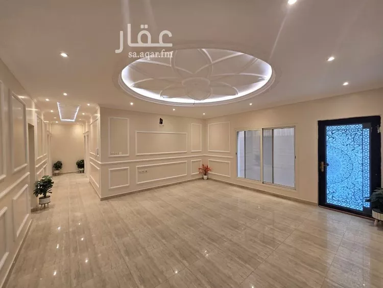 شقة للبيع في شارع 12ب, حي الفيحاء, مدينة الدمام, المنطقة الشرقية صورة 5