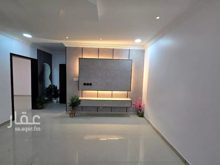 شقة للبيع في شارع سعيد بن مقرن, حي ضاحية الملك فهد, مدينة الدمام, المنطقة الشرقية