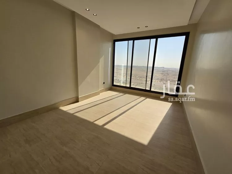Apartment for Sale in Dammam Ash Shulah صورة 5