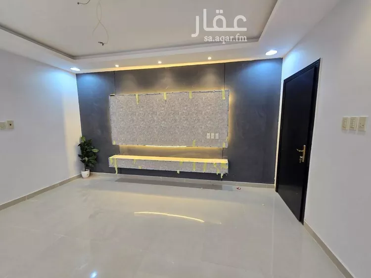 شقة للبيع في حي النور, مدينة الدمام, المنطقة الشرقية صورة 2