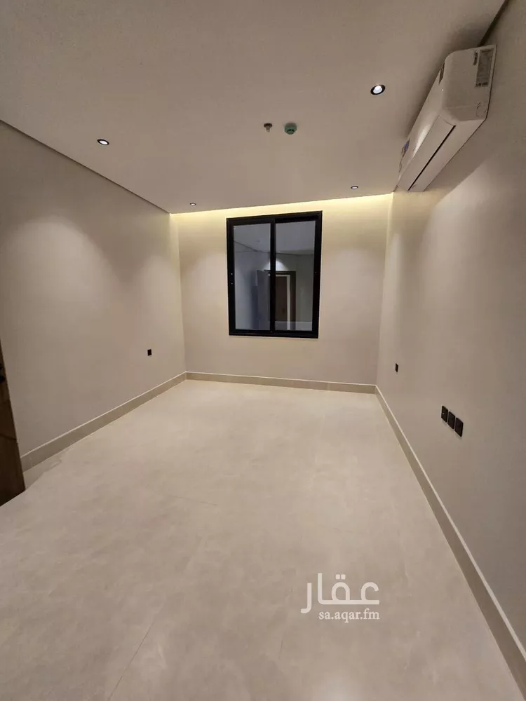 شقة للبيع في شارع ثابت ابن ربيعة, حي الشعلة, مدينة الدمام, المنطقة الشرقية صورة 5