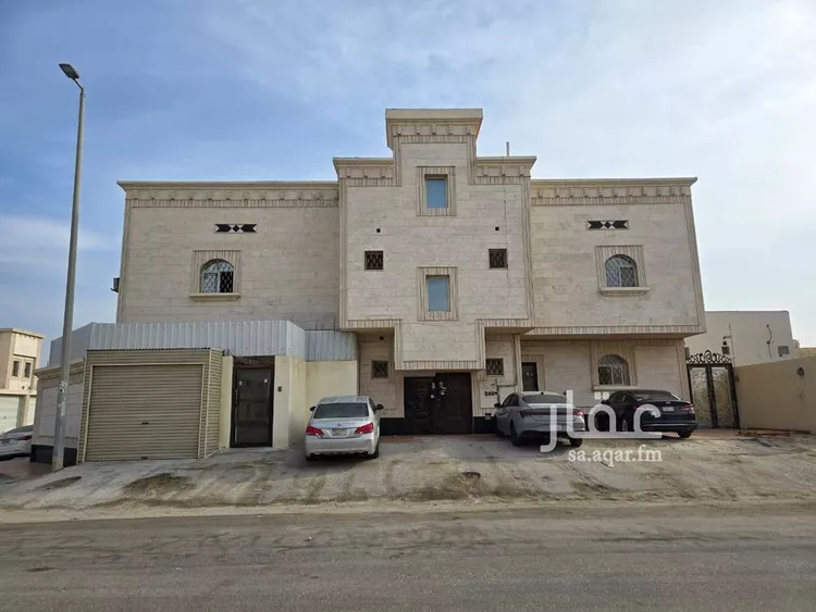 Apartment for Sale in Dammam King Fahd صورة 3