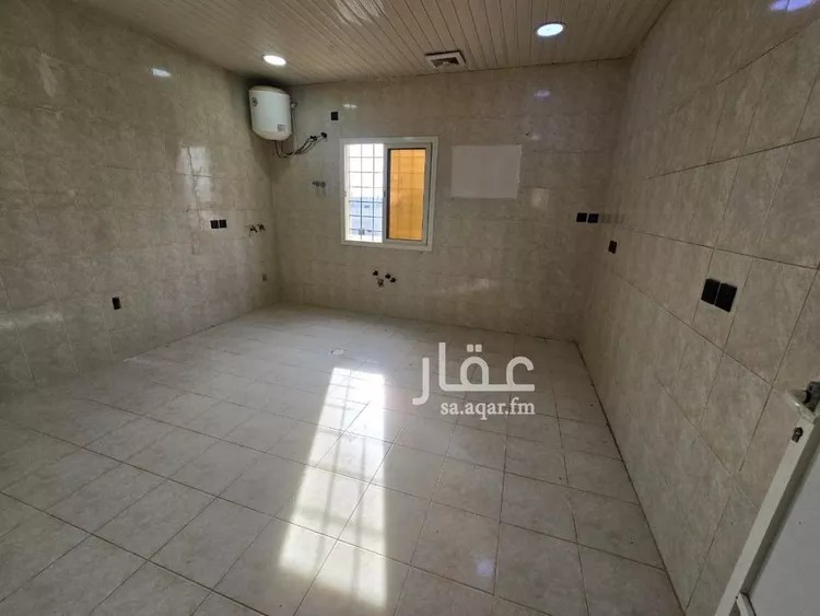 شقة للبيع في شارع 22ا, حي ضاحية الملك فهد, مدينة الدمام, المنطقة الشرقية صورة 5