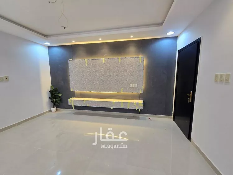 شقة للبيع في حي النور, مدينة الدمام, المنطقة الشرقية صورة 2