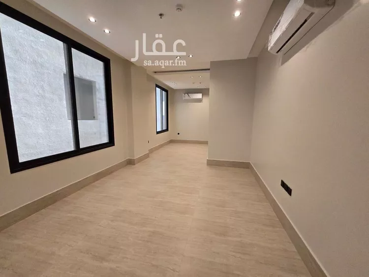 شقة للبيع في شارع التيسيير, حي الشعلة, مدينة الدمام, المنطقة الشرقية صورة 5