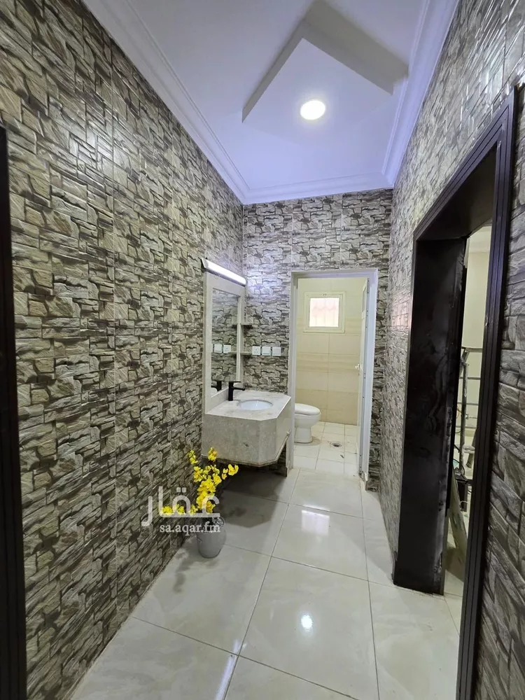 Apartment for Sale in Dammam King Fahd