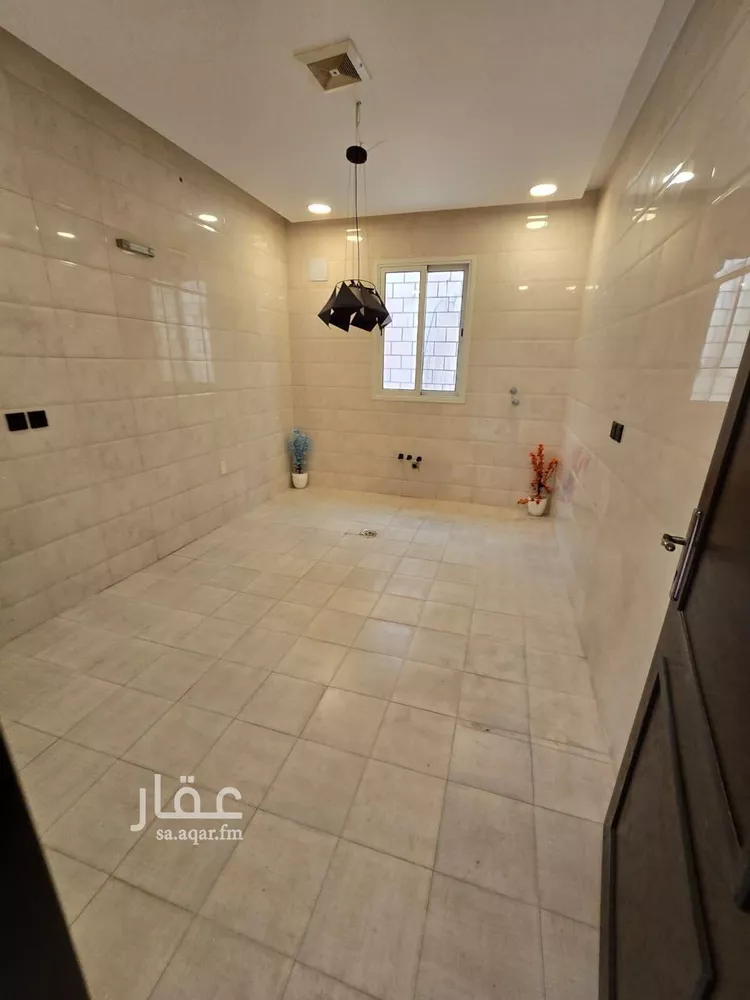 Apartment for Sale in Dammam Badr صورة 4