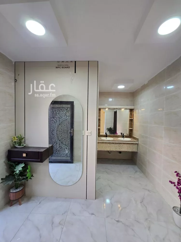 فيلا للبيع في حي ضاحية الملك فهد, مدينة الدمام, المنطقة الشرقية صورة 3